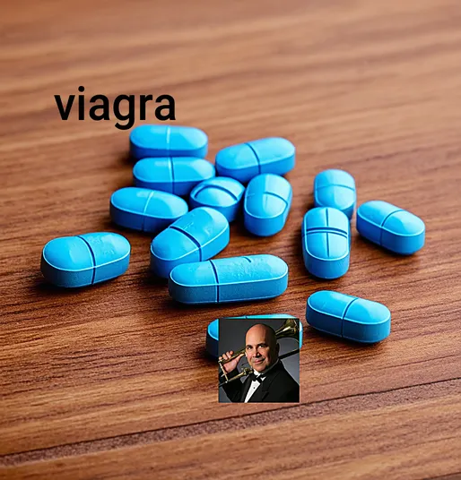 Dove posso trovare viagra senza ricetta